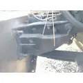 Previous Part Detail 3